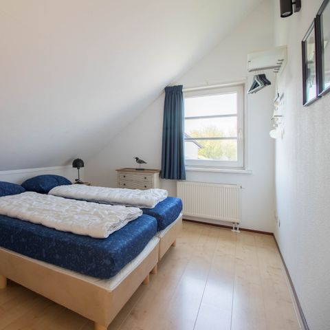 Villa 6 persons - Fisherman's villa