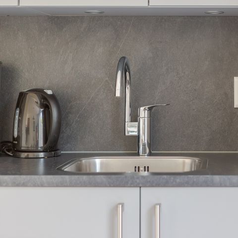 BUNGALOW 6 people - Switch Comfort