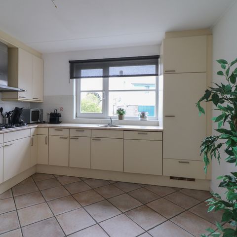 VILLA 6 people - Beachfront villa with sauna