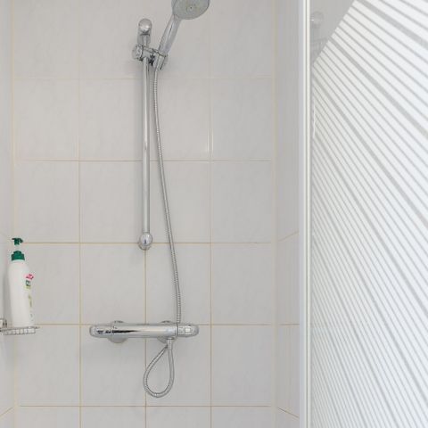 Apartment 3 persons - Zuiderzee State