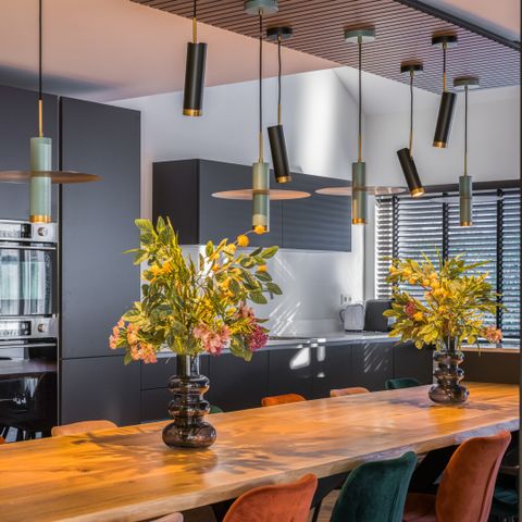 HOUSE 18 people - Wellness