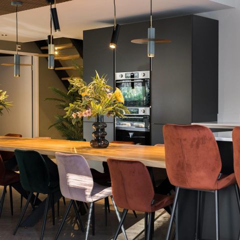 HOUSE 18 people - Wellness