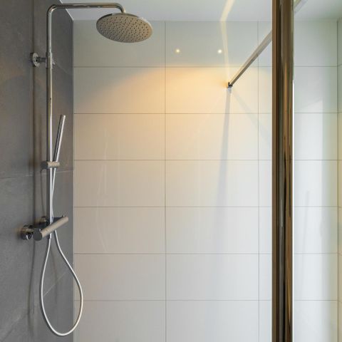 HOUSE 6 people - Ecovilla Waterzicht Comfort