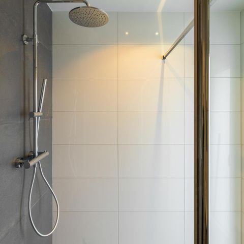 House 6 persons - Ecovilla Waterzicht Comfort