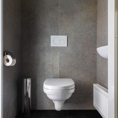 HOUSE 4 people - Villa Bosrand Comfort