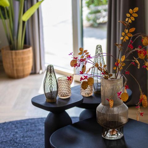 HOUSE 4 people - Villa Bosrand Comfort