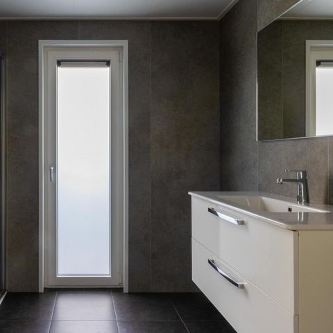 House 4 persons - Villa Bosrand Comfort