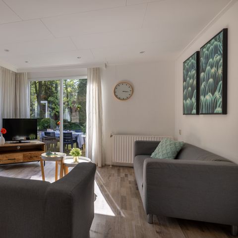 LODGE 5 people - Cozy