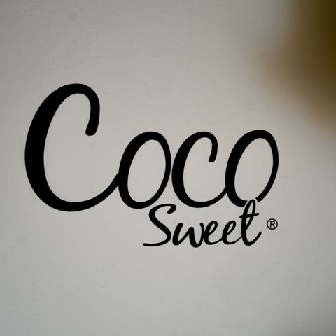 Bungalow 4 persons - Coco Sweet