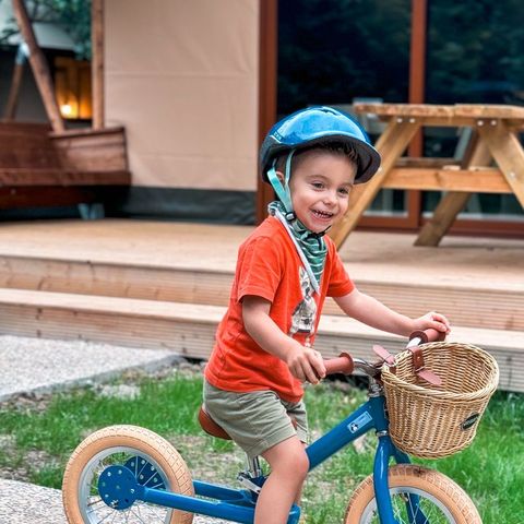 Urban Gardens Gent - East Flanders - Image N°2