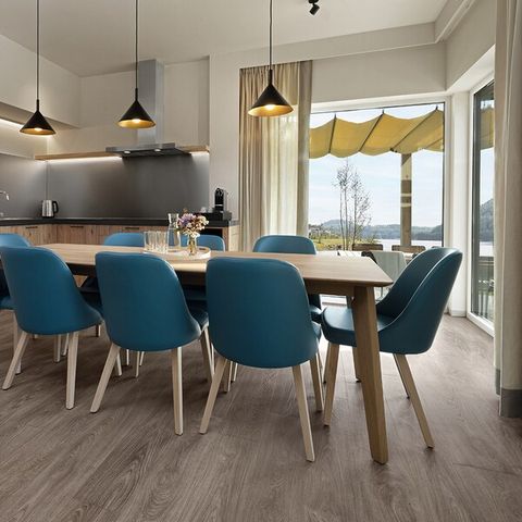 BUNGALOW 8 people - VIP Lakeside TH2033