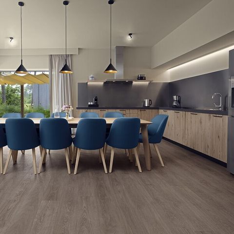 HOUSE 12 people - VIP TH2038