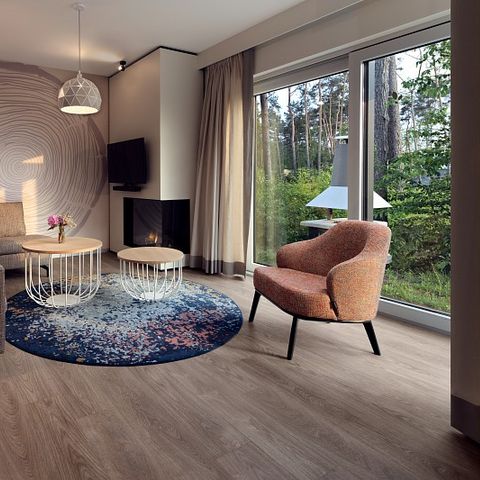 BUNGALOW 2 people - VIP TH2034 