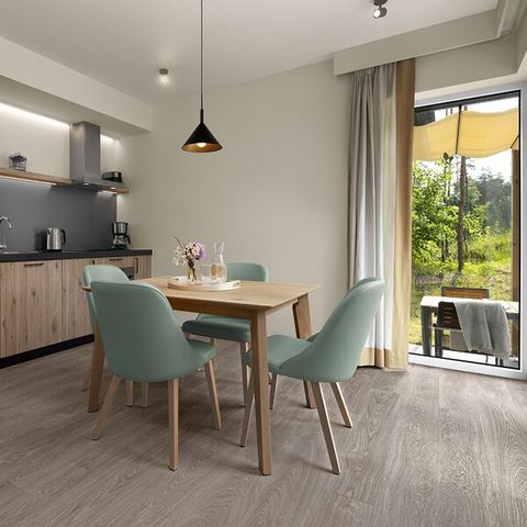 BUNGALOW 4 people - VIP Wheelchair-friendly TH2025