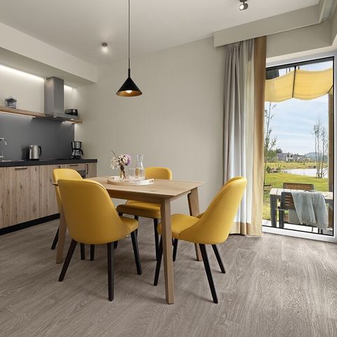 BUNGALOW 4 people - VIP Lakeside TH2031