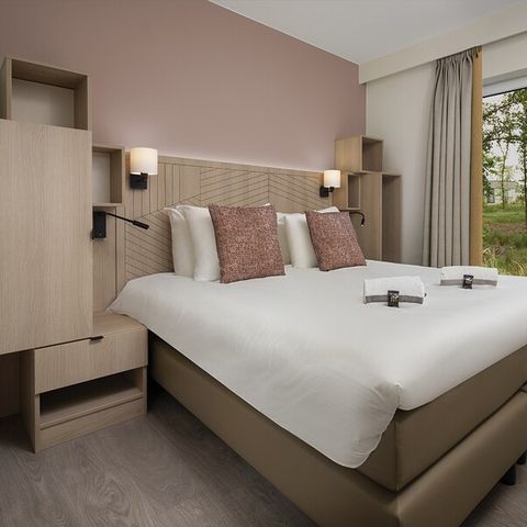 BUNGALOW 8 people - VIP Lakeside TH2033