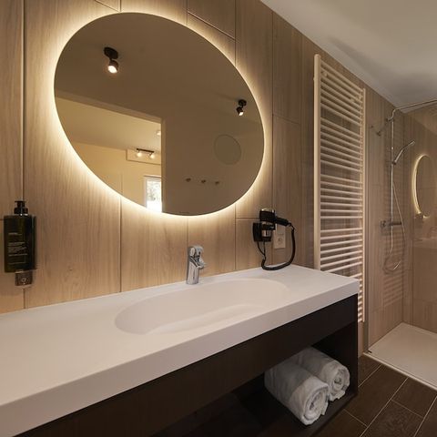 BUNGALOW 4 people - VIP TH2035