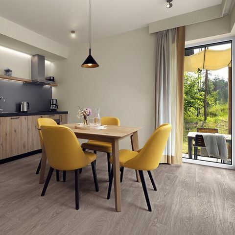 BUNGALOW 4 people - VIP TH2035