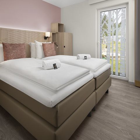 HOUSE 12 people - Cottage sleeps 12