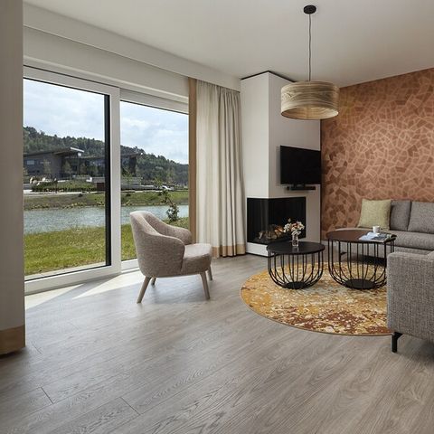 BUNGALOW 6 people - Exclusive TH2047