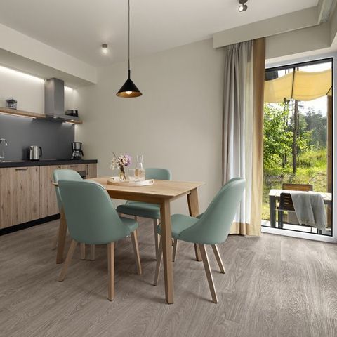 BUNGALOW 4 people - Cottage sleeps 4