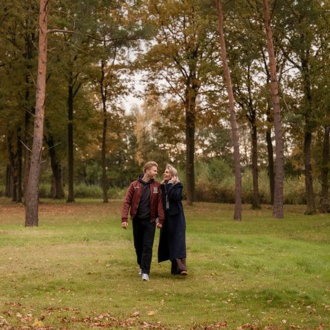 Hofparken De Bergvennen - Dinkelland - Image N°6