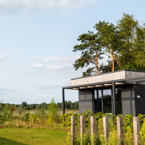 House 4 persons - Amalia