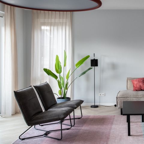 BUNGALOW 8 people - Diver Snipe Water