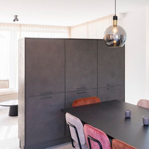 HOUSE 8 people - Bathhouse Bruis Pool