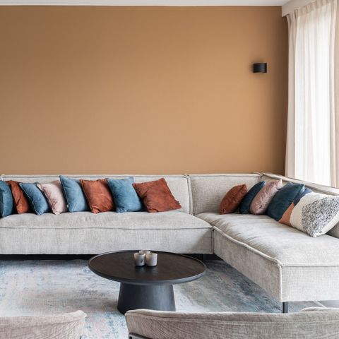 HOUSE 8 people - Bathhouse Bruis Pool