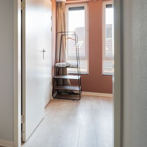 HOUSE 6 people - Dune Grass Kids