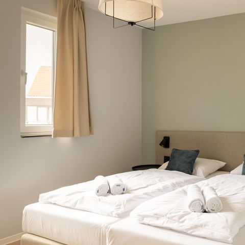 HOUSE 10 people - Dune View Kids