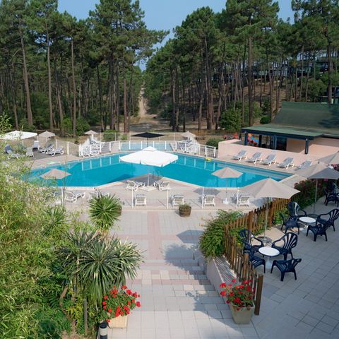 SOWELL - Domaine Les Cavales - Gironde - Image N°3