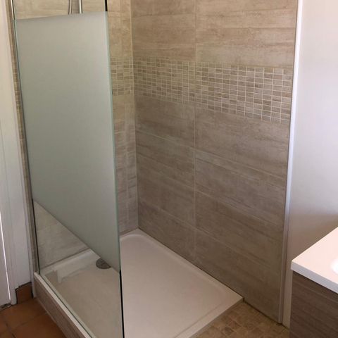 COUNTRY HOUSE 6 people - Le Loriot