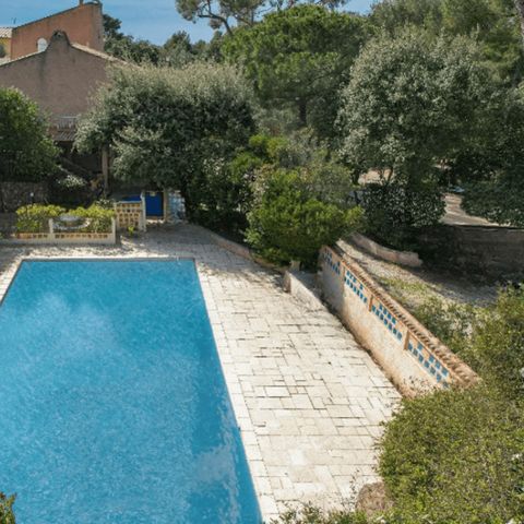 Camping de La Lezardière - Camping Var - Image N°3