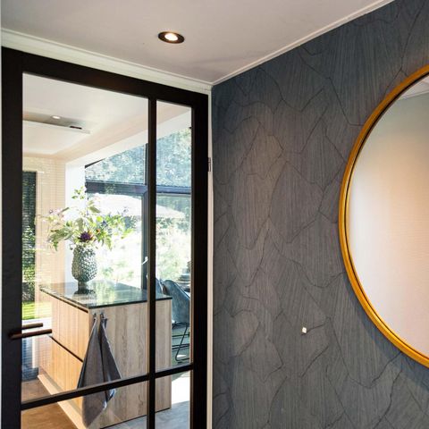 LODGE 4 people - Royal Eco Sauna