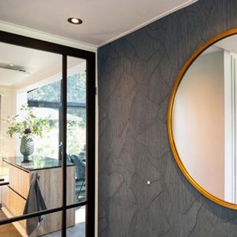 LODGE 4 people - Royal Eco Sauna