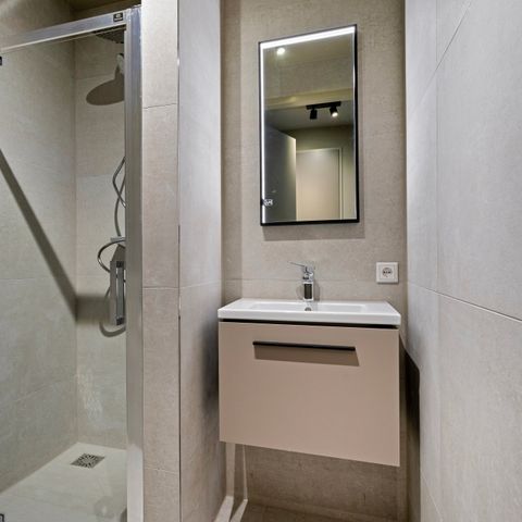 APARTMENT 4 people - Flats 4 persons