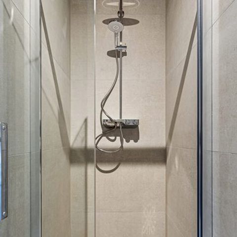 Apartment 2 persons