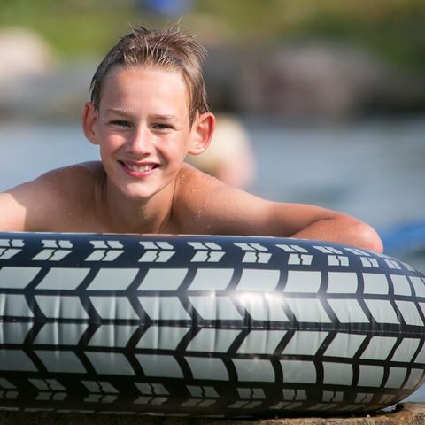 Landal Ferienresort Bad Bentheim - Lower Saxony - Image N°6