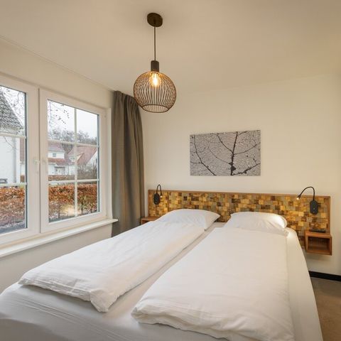 Bungalow 9 persons - BBL9 Comfort