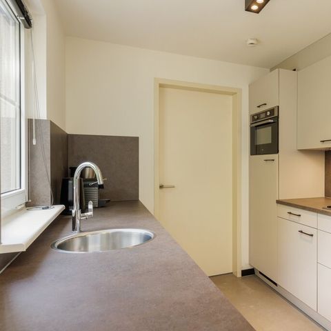 Bungalow 9 persons - BB9 Comfort