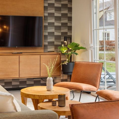 HOUSE 12 people - Family Manor