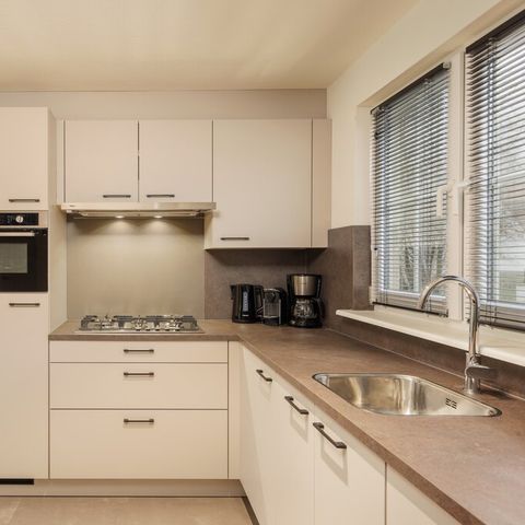 Group accommodation 12 persons - Family Manor