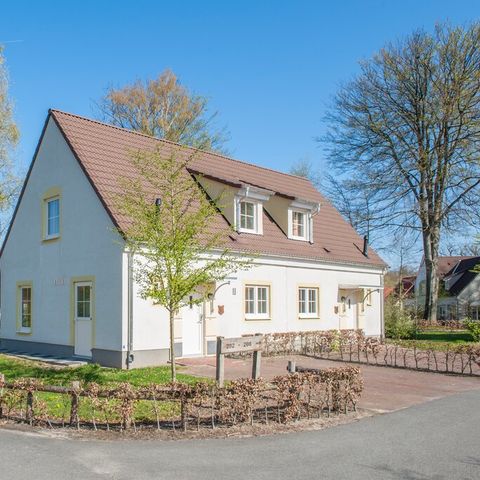 HOUSE 12 people - Family Manor