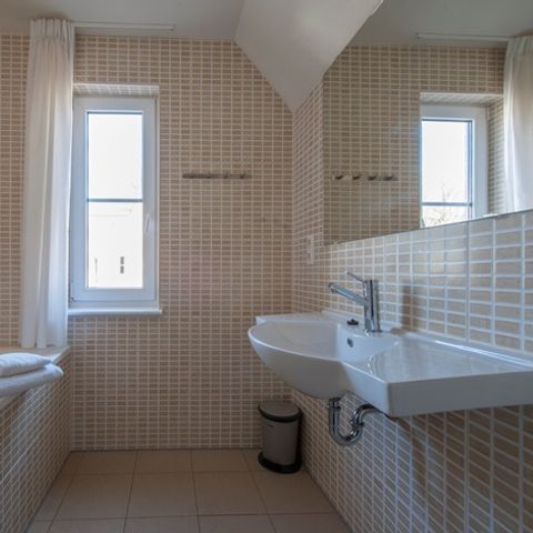 Bungalow 4 persons - BB4