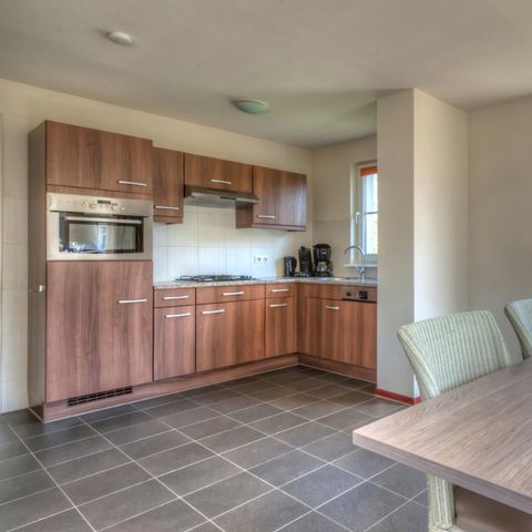 HOUSE 5 people - BBL5