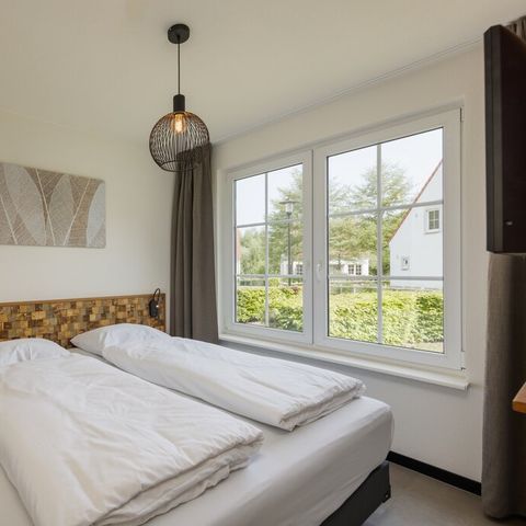 Bungalow 8 persons - BBKL8 Comfort