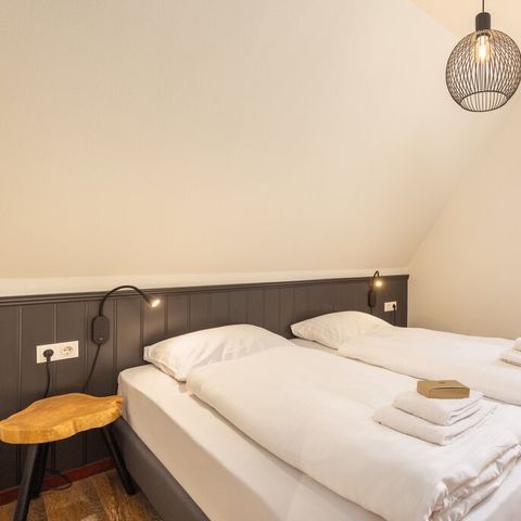 HOUSE 14 people - FV14L Comfort