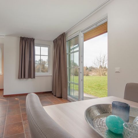 BUNGALOW 5 people - GCL5 Comfort